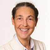 Dr. Dorothea van der Koelen