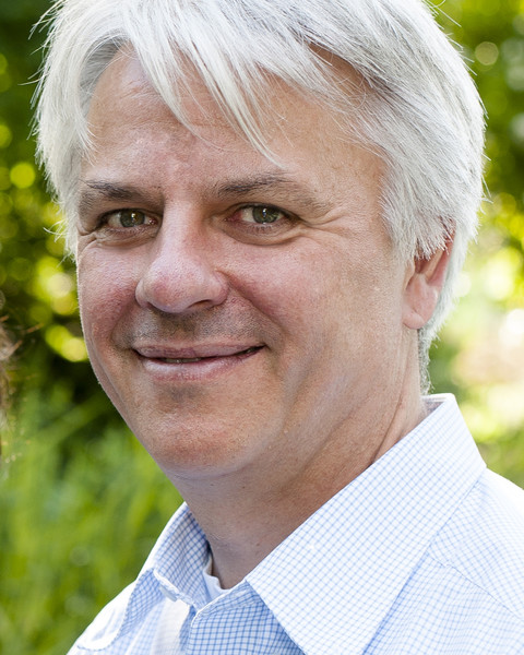 Dr. Markus Döbele