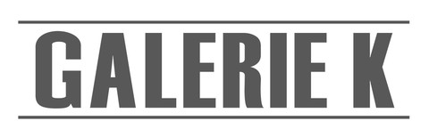 Galeriek logo