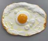 pa721b1354 fried egg