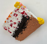 pa721b1261 cherry ice cream cake