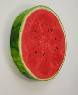 pa721b1124 watermelon slice side view