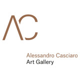 Alessandro Casciaro