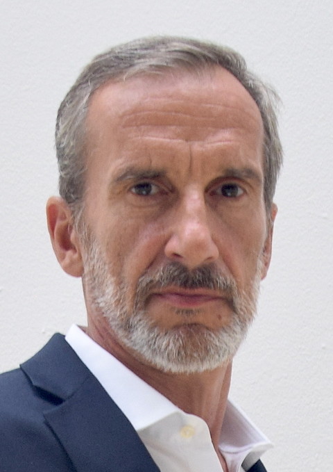 Dr. Jörk Rothamel