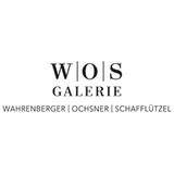 Galerie WOS