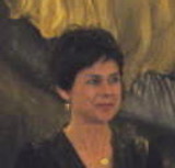Antonella Cattani
