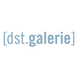 dst.galerie