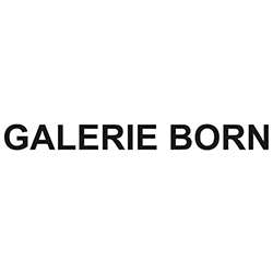Galerie Born Berlin