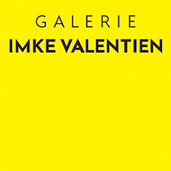 Galerie Imke Valentien