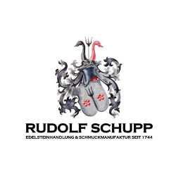 Rudolf Schupp e.K.