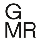GMR - Galerie Monica Ruppert