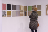 Ausstellungsansicht