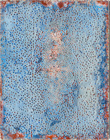 Pan 342