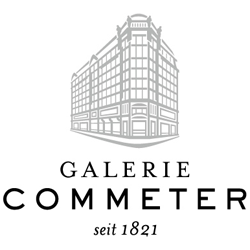 Galerie Commeter