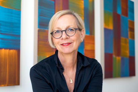 Fenna Wehlau