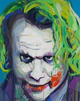 Marc Taschowsky_ Joker_200x160_22