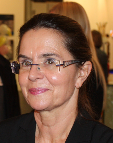 Luzia Sassen