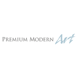 Premium Modern Art