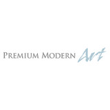 Premium Modern Art