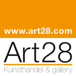 Art 28 Gallery