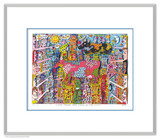 RIZZI00265 60 70CM LookThereAreCowsInTheCity 330 448MM