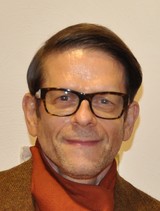 Dr. Claus-Peter Böhner-Fery