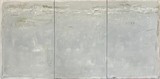 Nicola Grabiele, &#34;Cielo Mare Terra&#34;, 120 x 140 cm, Öl auf Leinwand, 2022