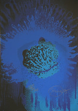 Otto Piene