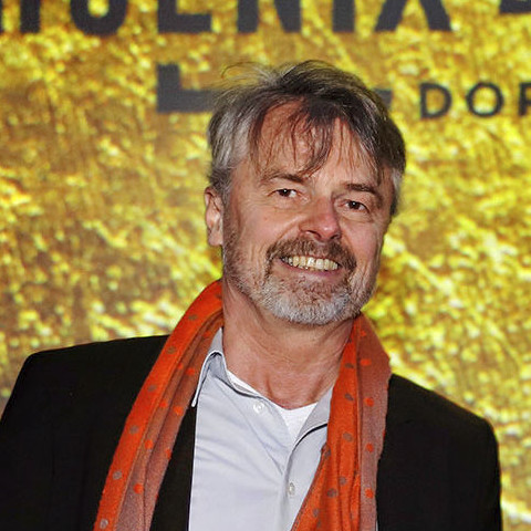 Axel Schöber
