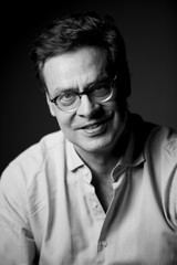 Jordi Barnadas