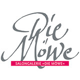 Salongalerie "Die Möwe"