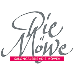 Salongalerie "Die Möwe"