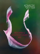 KuZ MAERZ COVER