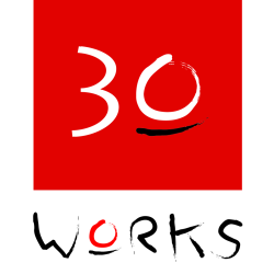 30works Galerie