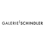 GALERIE SCHINDLER