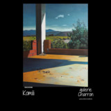 Komili Galerie Charron