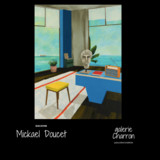 Mickael Doucet Galerie Charron