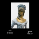 Lussou Galerie Charron