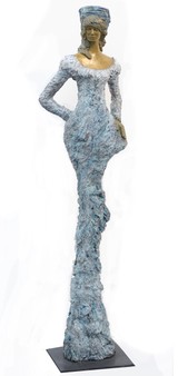 Lussou Galerie Charron