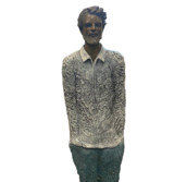 Lussou galerie Charron
