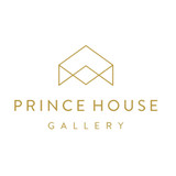 Prince House Gallery