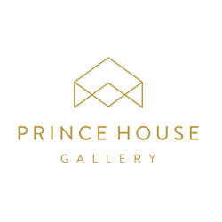 Prince House Gallery