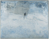 Gabriele Musebrink, atmosphere 12, 80 x 100 cm, 2023