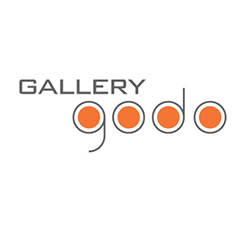 Gallery Godo