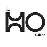 dieHO-Galerie
