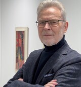 Roland Geiger