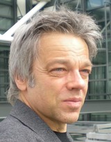 Jochen L. Stöckmann