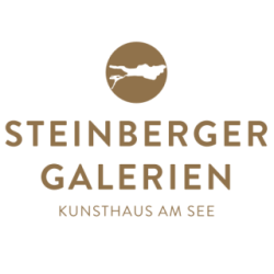 Steinberger Galerien Kunsthaus am See