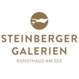 Steinberger Galerien Kunsthaus am See