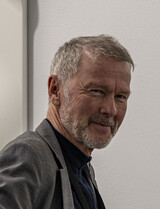 Michael W. Schmalfuß